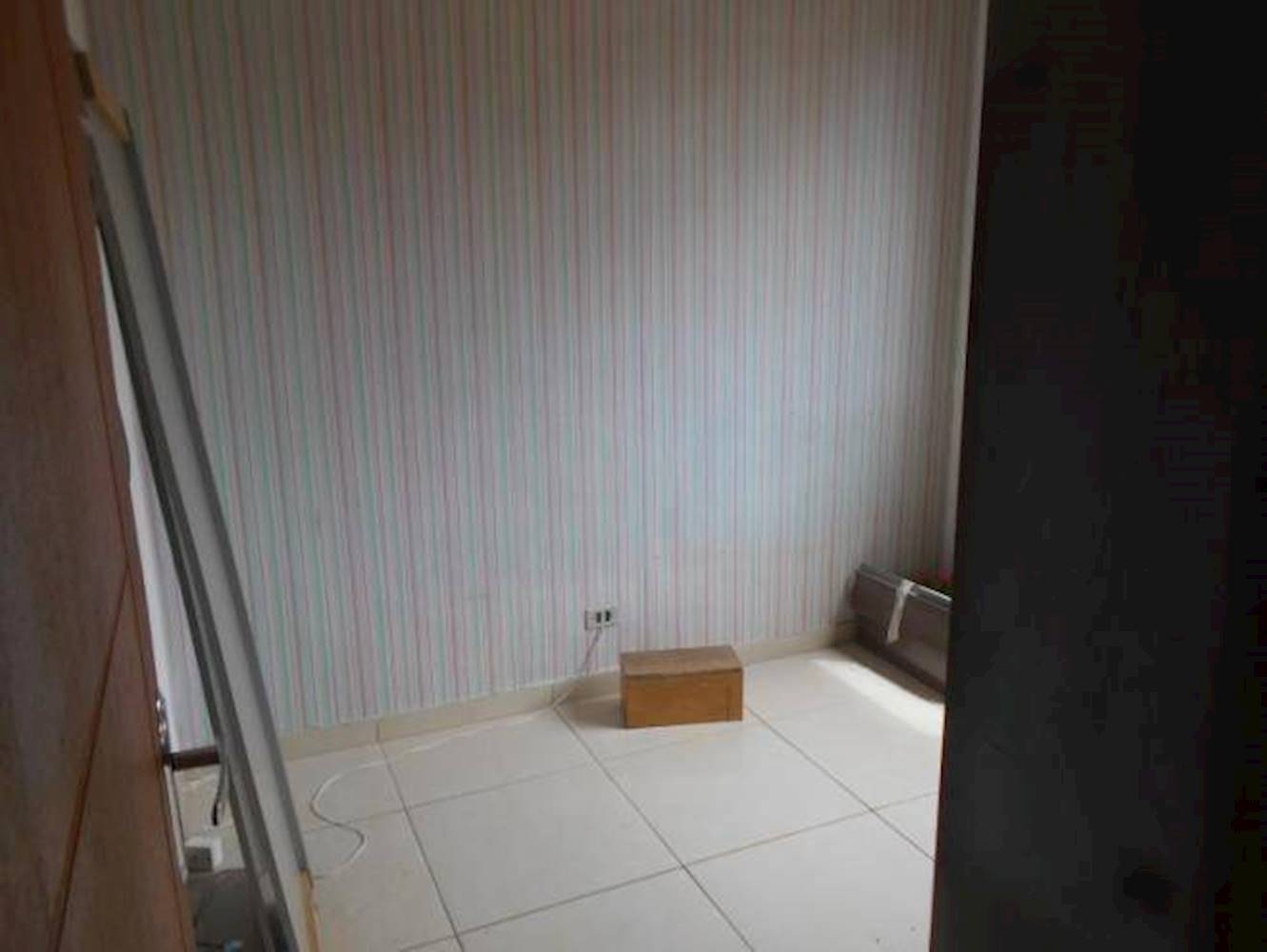 Apartamento em Madureira - Rio De Janeiro/RJ, localizado em Rio De Janeiro - RJ, bairro Madureira