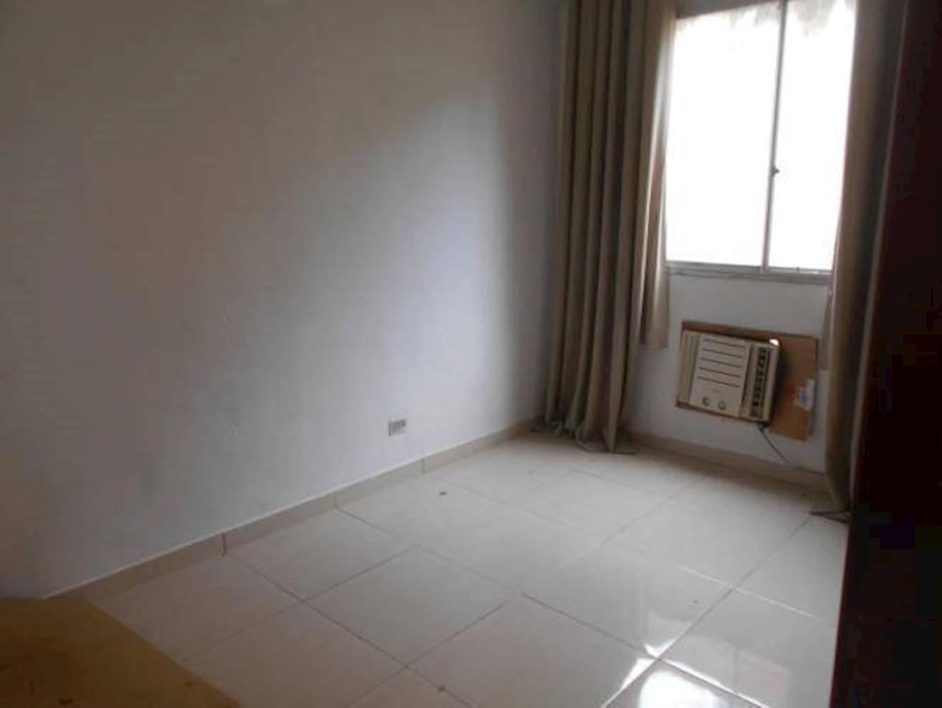 Apartamento em Madureira - Rio De Janeiro/RJ, localizado em Rio De Janeiro - RJ, bairro Madureira
