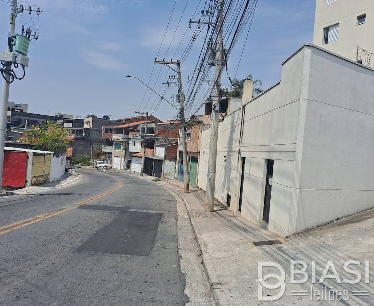 Apartamento no Parque Primavera em Guarulhos/SP, localizado em Guarulhos - SP, bairro Parque Primavera