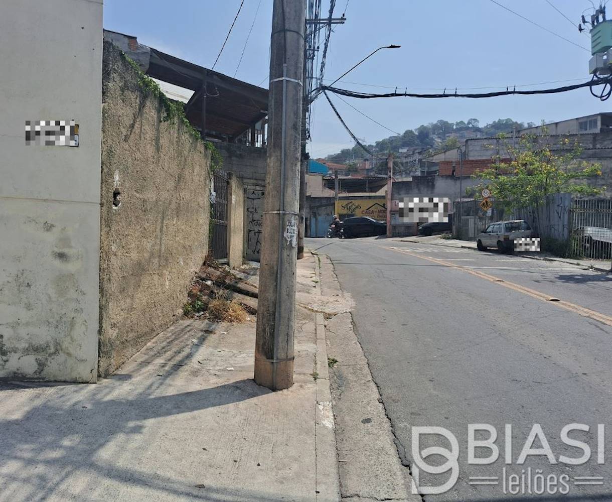 Apartamento no Parque Primavera em Guarulhos/SP, localizado em Guarulhos - SP, bairro Parque Primavera