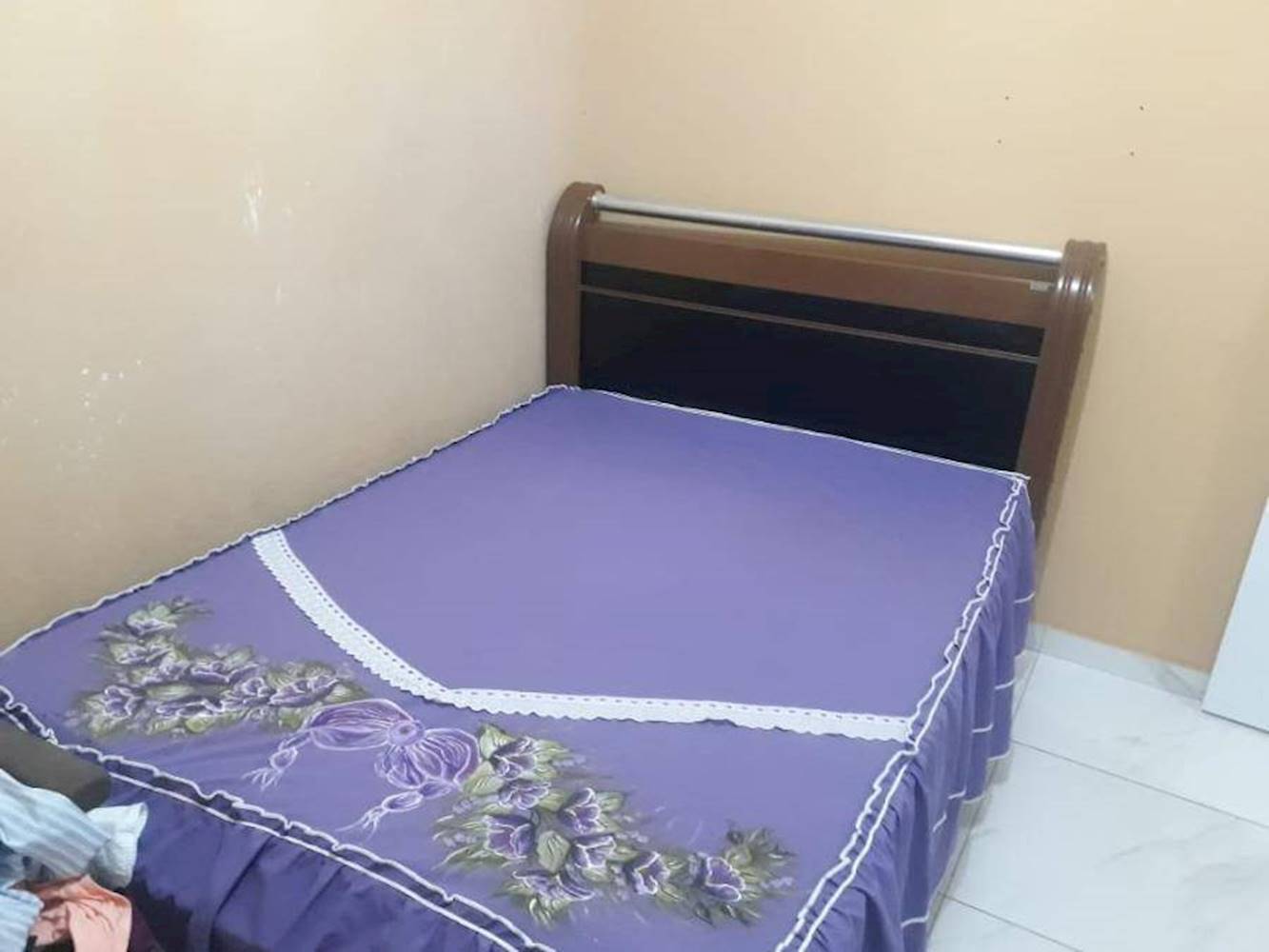 Casa em Novo Horizonte - Tupanatinga/PE, localizado em Tupanatinga - PE, bairro Novo Horizonte
