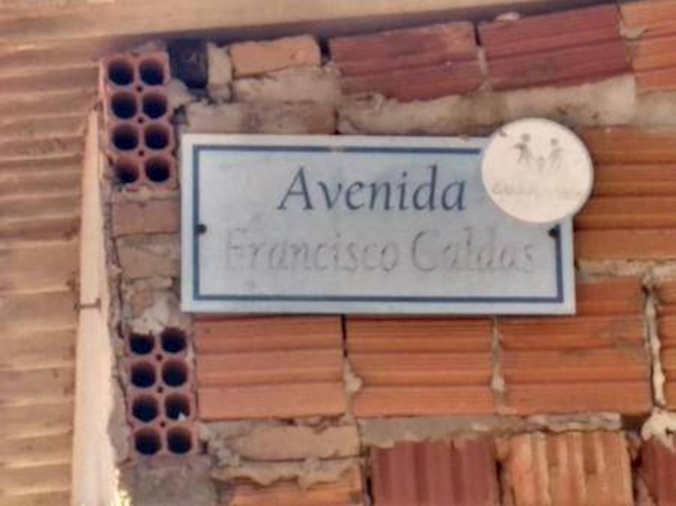 Casa em Saude - Guaiçara/SP, localizado em Guaiçara - SP, bairro Saude