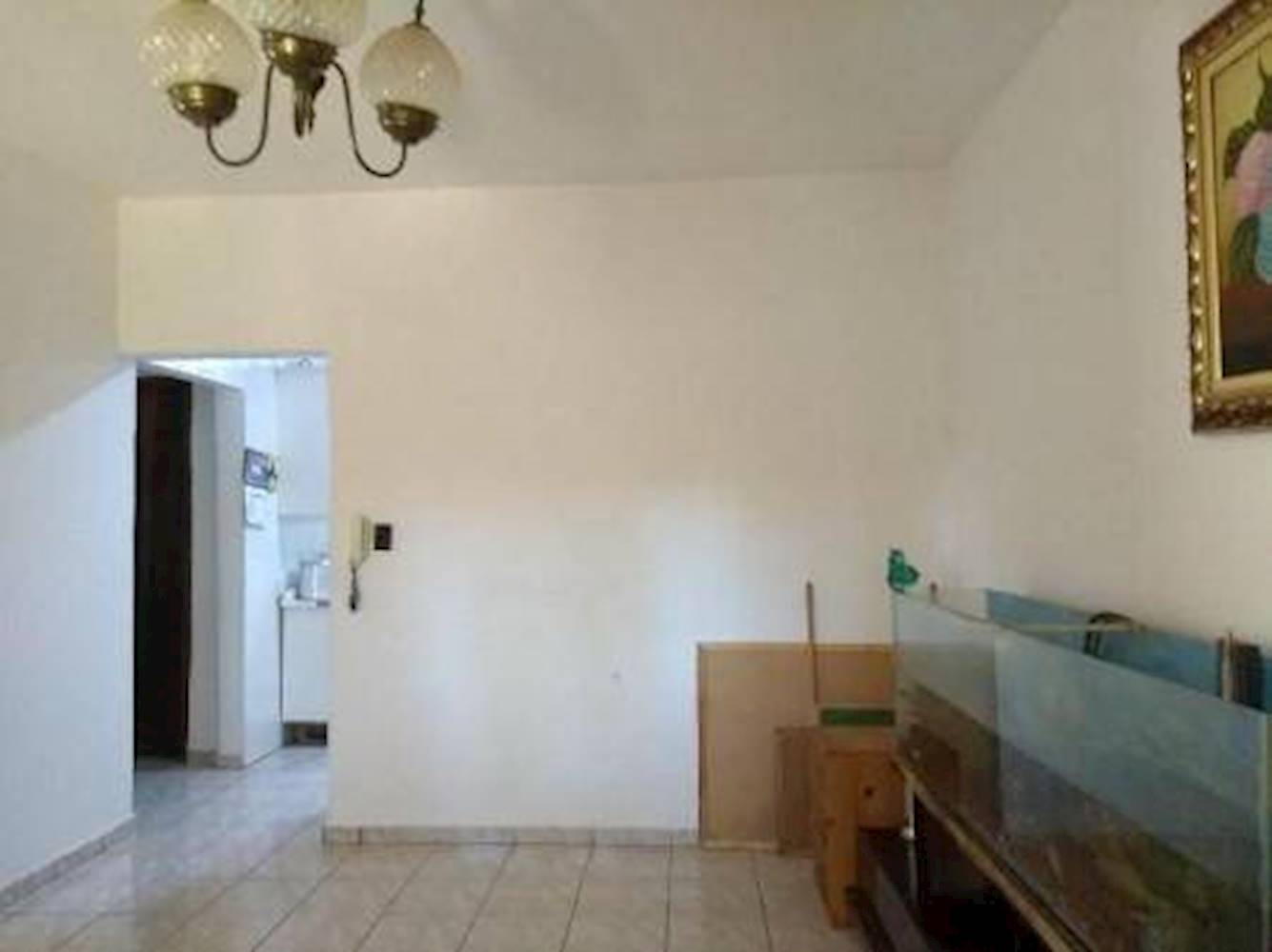 Casa em Saude - Guaiçara/SP, localizado em Guaiçara - SP, bairro Saude