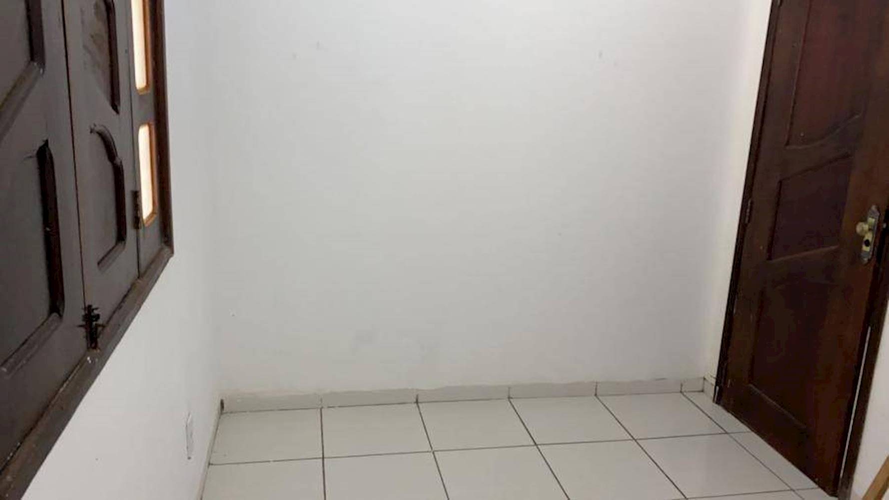 Casa no Centro - Sambaíba/MA, localizado em Sambaíba - MA, bairro Centro