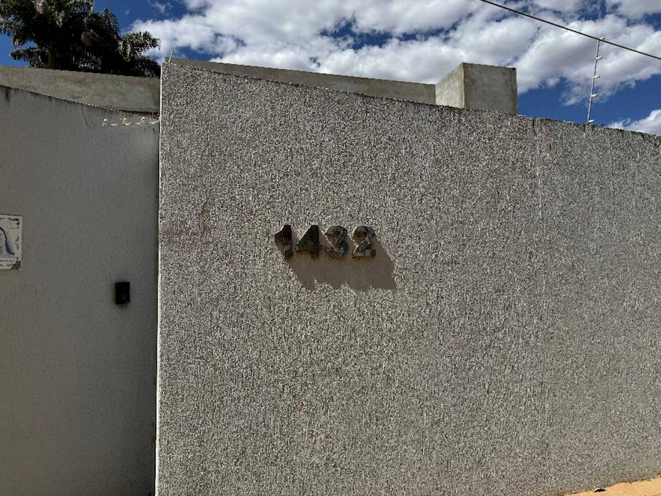 Casa na Vilinha em Grajau/MA, localizado em Grajaú - MA, bairro Vilinha