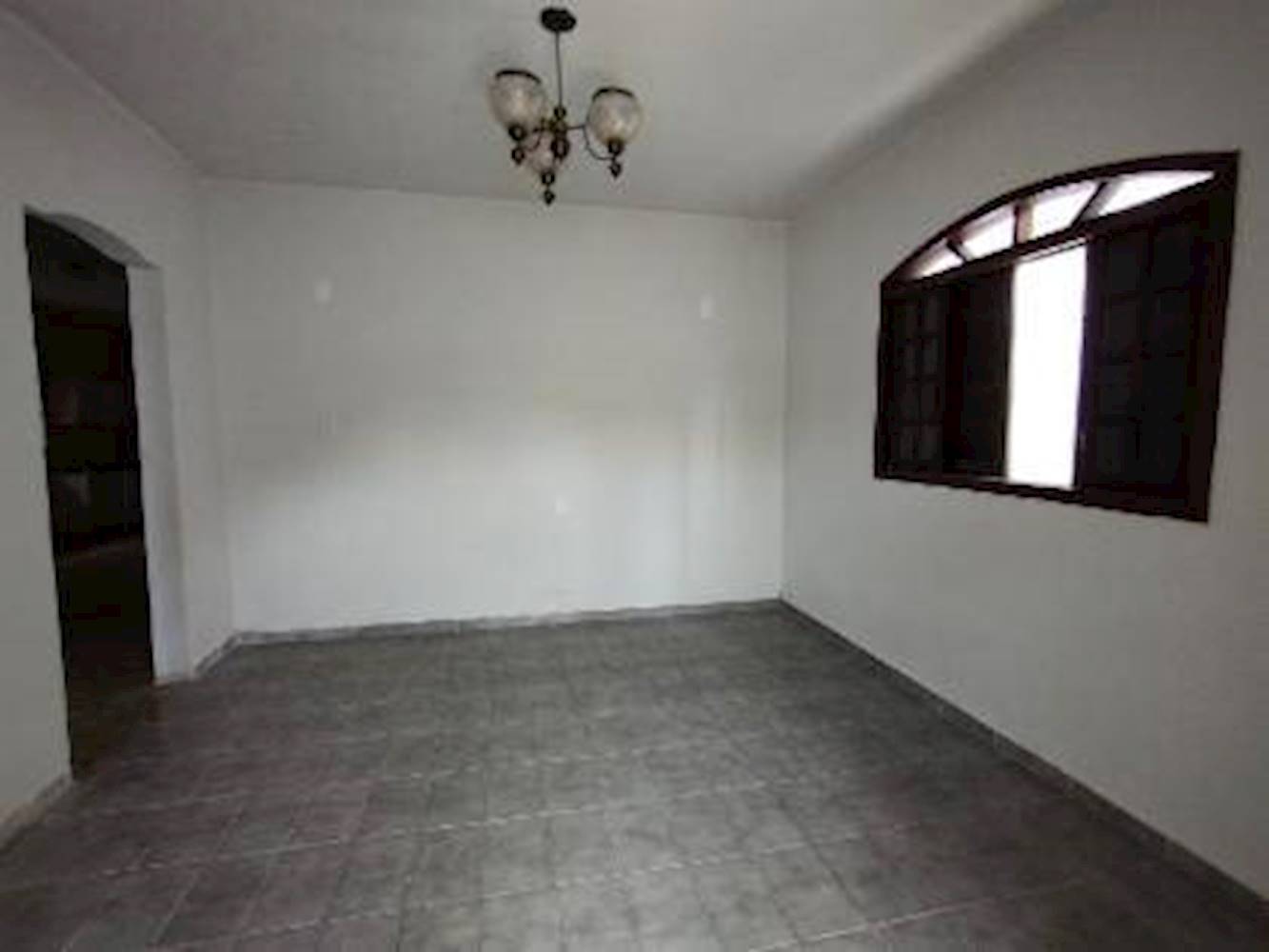 Casa no Retiro da Mantiqueira em Cruzeiro/SP, localizado em Cruzeiro - SP, bairro Retiro da Mantiqueira