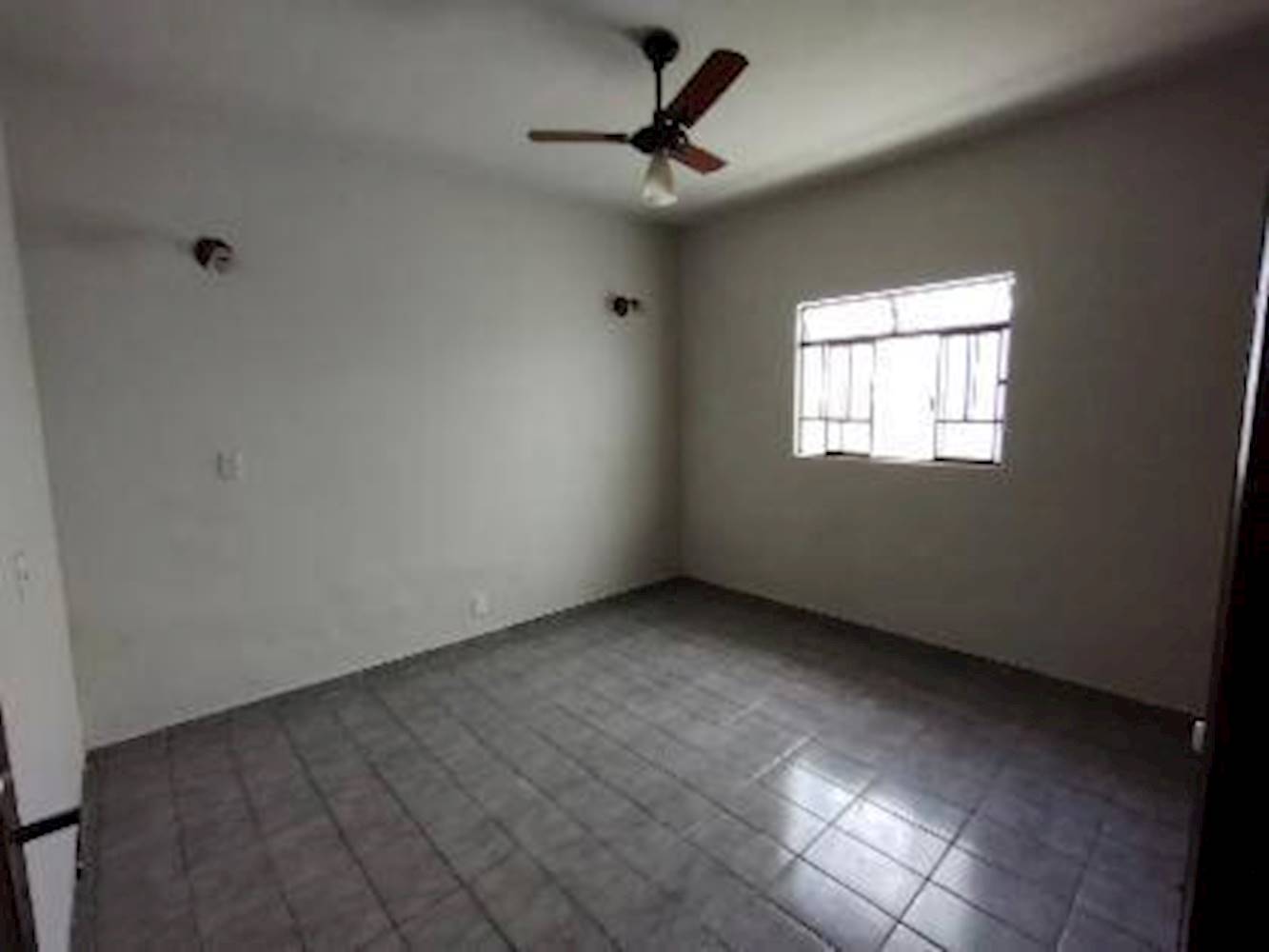Casa no Retiro da Mantiqueira em Cruzeiro/SP, localizado em Cruzeiro - SP, bairro Retiro da Mantiqueira