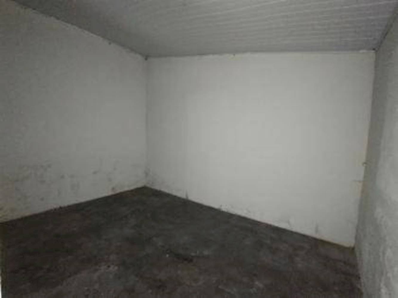 Casa no Retiro da Mantiqueira em Cruzeiro/SP, localizado em Cruzeiro - SP, bairro Retiro da Mantiqueira