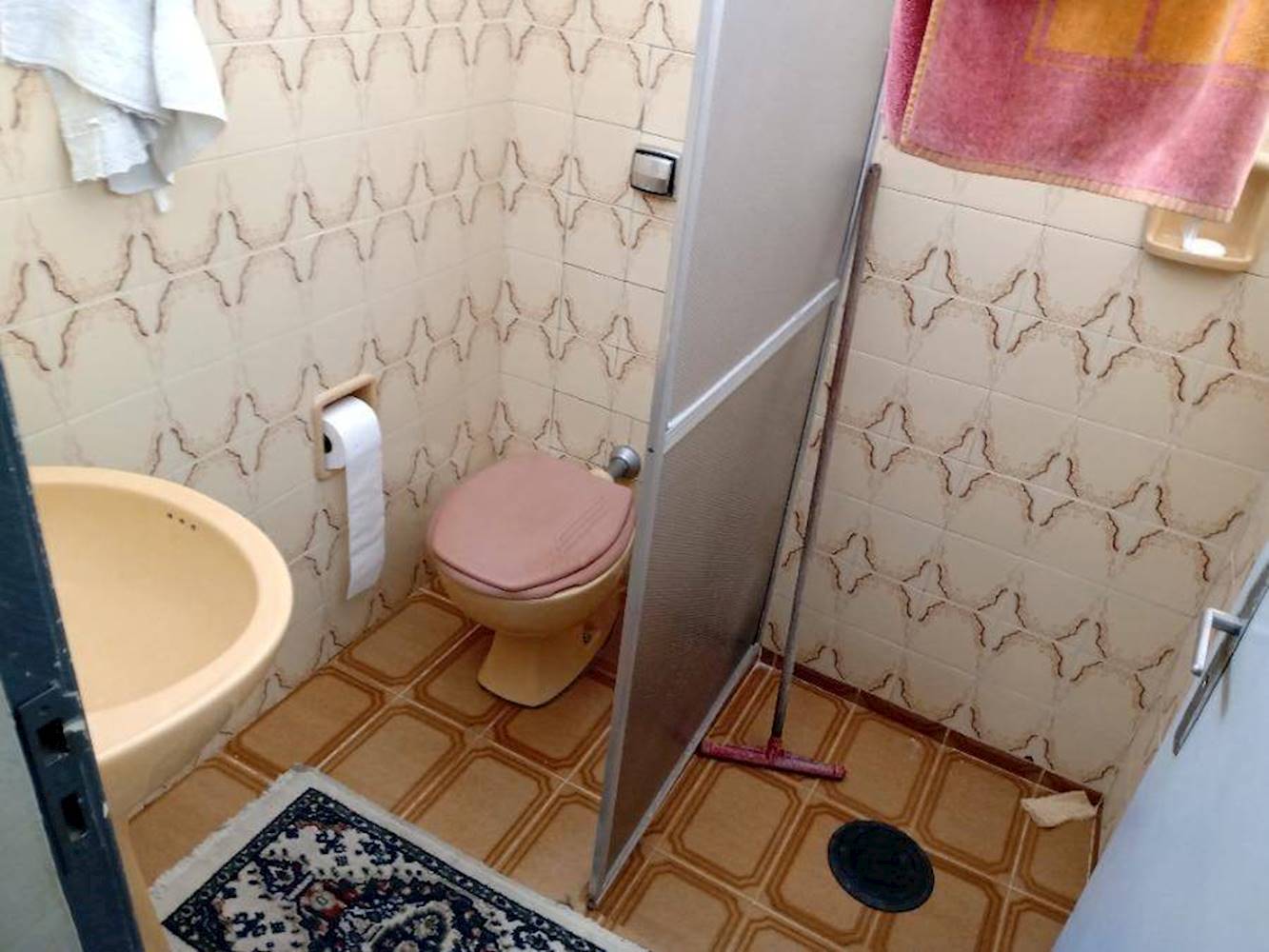 Casa no Centro em Taubaté/SP, localizado em Taubaté - SP, bairro Centro
