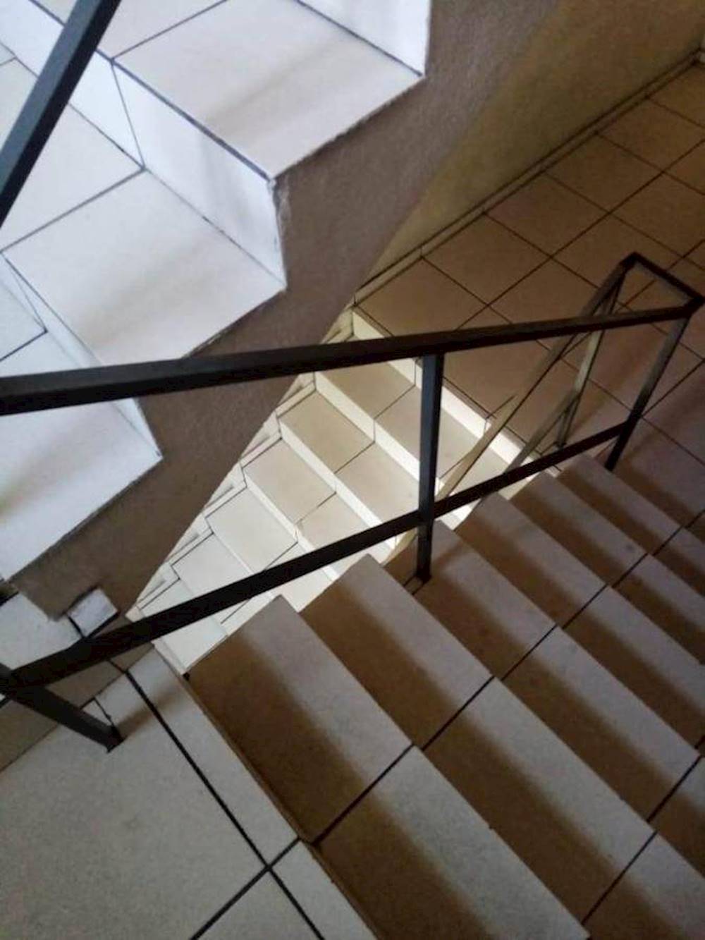 Apartamento no Condomínio Primavera - Praça Seca - Rio de Janeiro/RJ, localizado em Rio De Janeiro - RJ, bairro Praça Seca