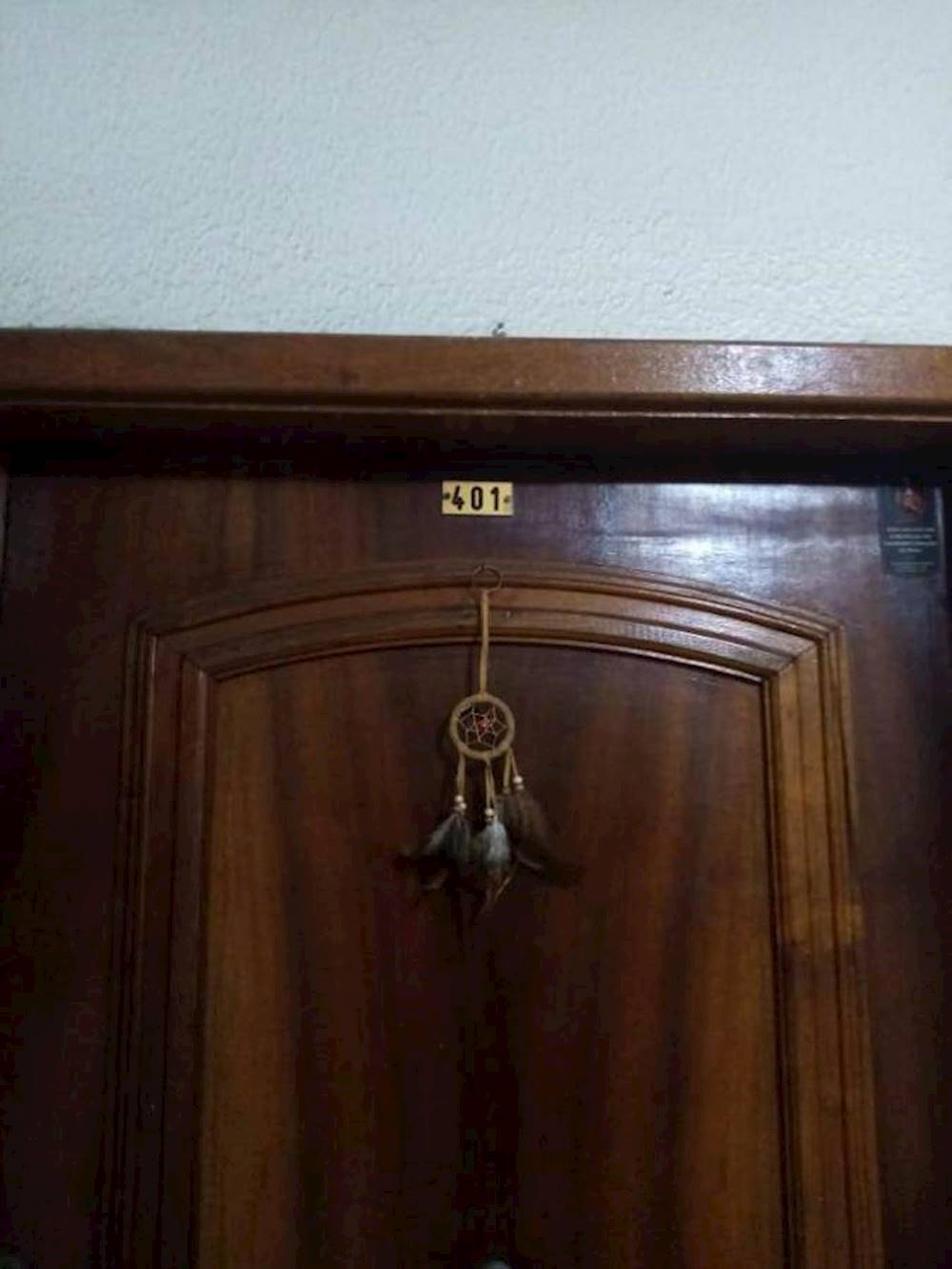 Apartamento no Condomínio Primavera - Praça Seca - Rio de Janeiro/RJ, localizado em Rio De Janeiro - RJ, bairro Praça Seca