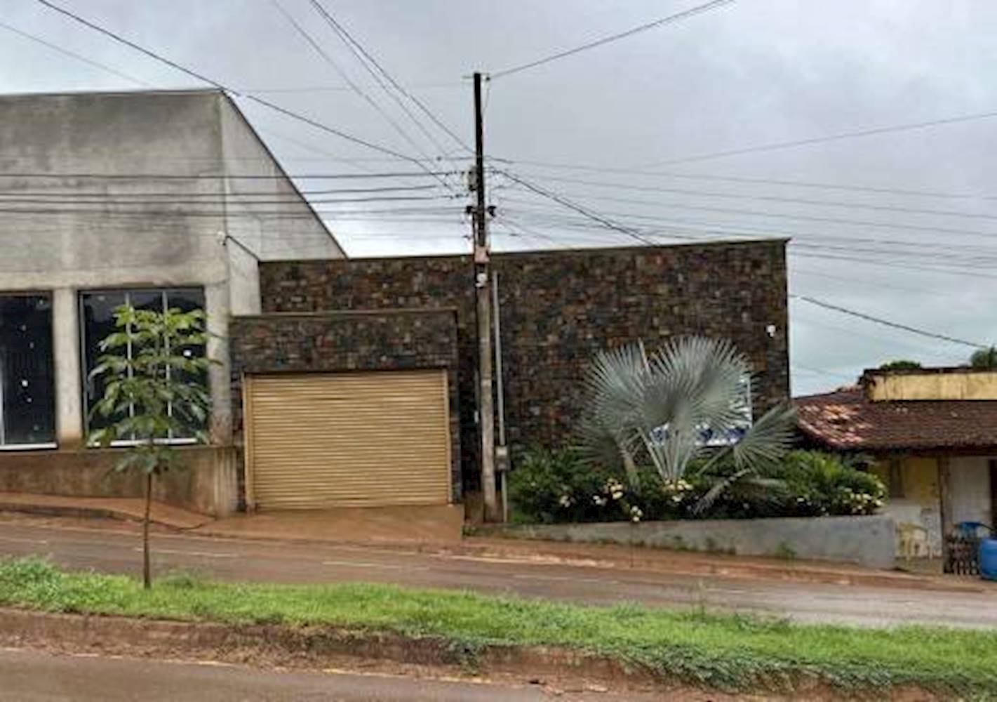 Casa no Centro em Pacajá/PA, localizado em Pacajá - PA, bairro Centro