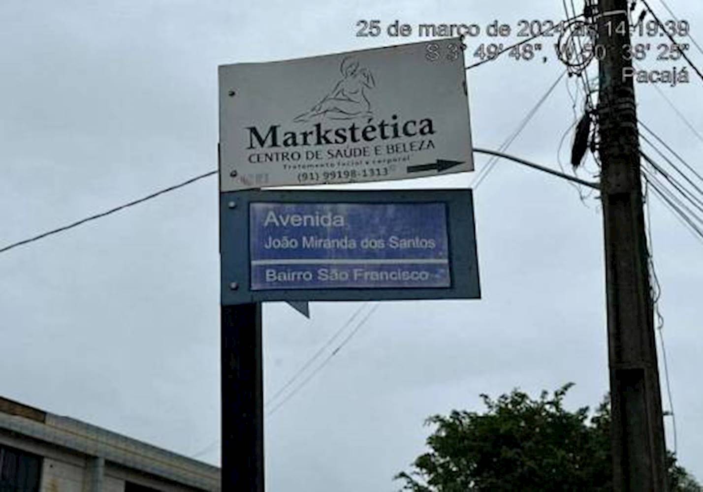 Casa no Centro em Pacajá/PA, localizado em Pacajá - PA, bairro Centro