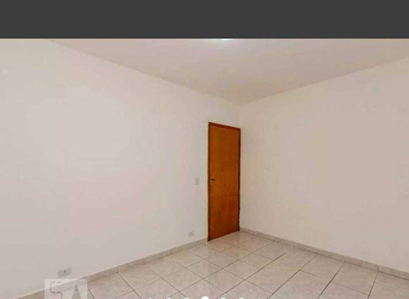Casa em Sipauba I - Araripe/CE, localizado em Araripe - CE, bairro Sipauba I
