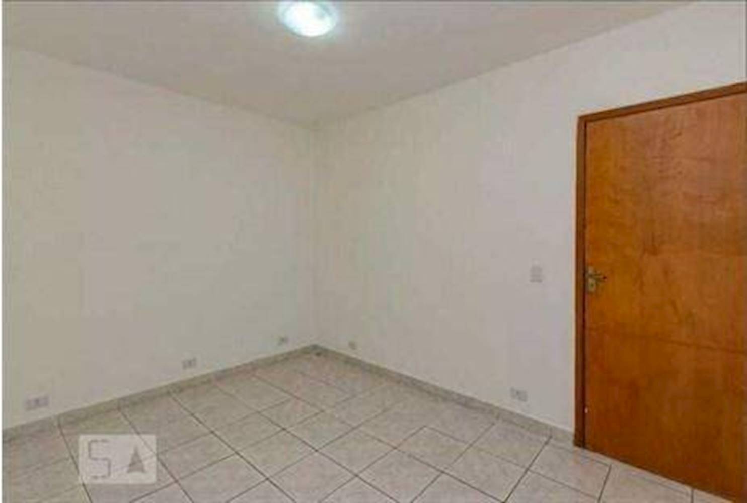 Casa em Sipauba I - Araripe/CE, localizado em Araripe - CE, bairro Sipauba I