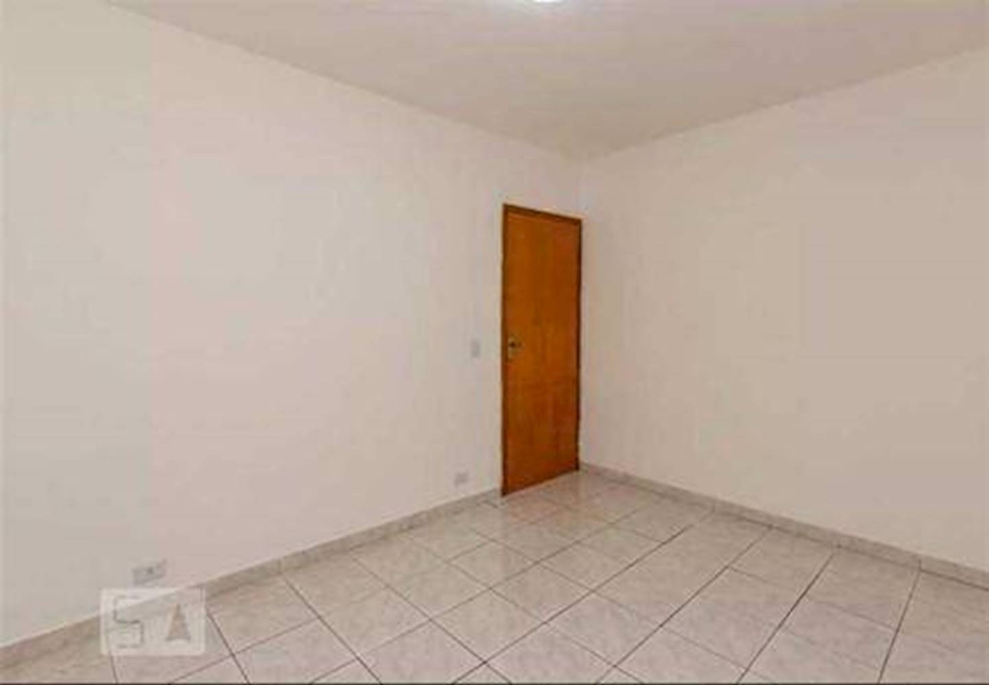 Casa em Sipauba I - Araripe/CE, localizado em Araripe - CE, bairro Sipauba I