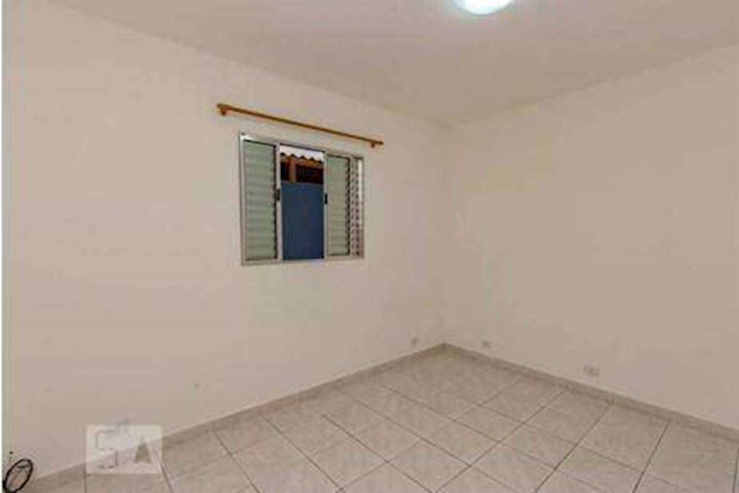 Casa em Sipauba I - Araripe/CE, localizado em Araripe - CE, bairro Sipauba I