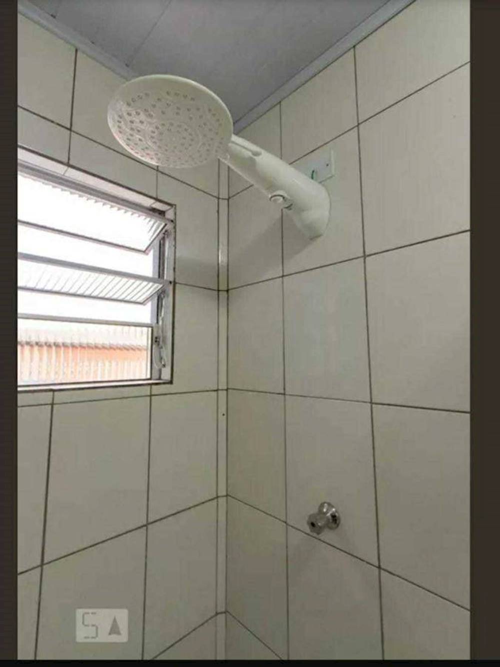 Casa em Sipauba I - Araripe/CE, localizado em Araripe - CE, bairro Sipauba I