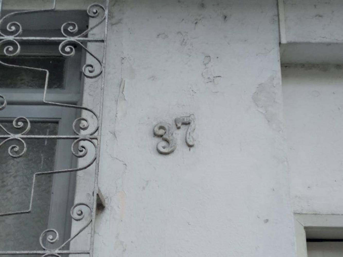 Apartamento no Centro - São Vicente/SP, localizado em São Vicente - SP, bairro Centro
