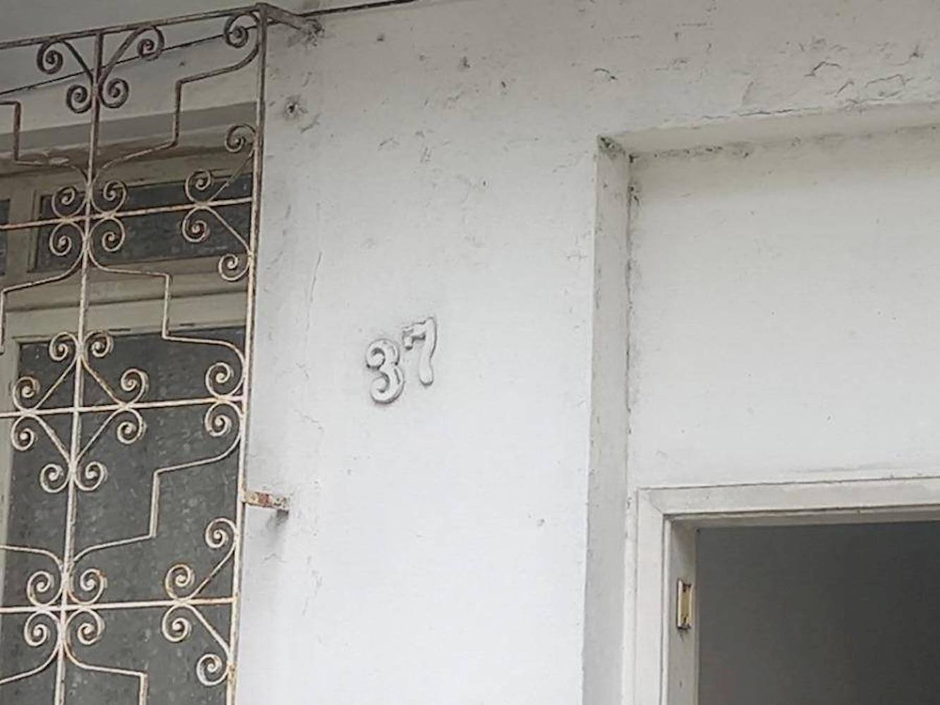Apartamento no Centro - São Vicente/SP, localizado em São Vicente - SP, bairro Centro