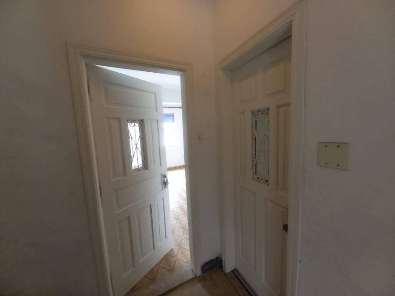 Apartamento no Centro - São Vicente/SP, localizado em São Vicente - SP, bairro Centro
