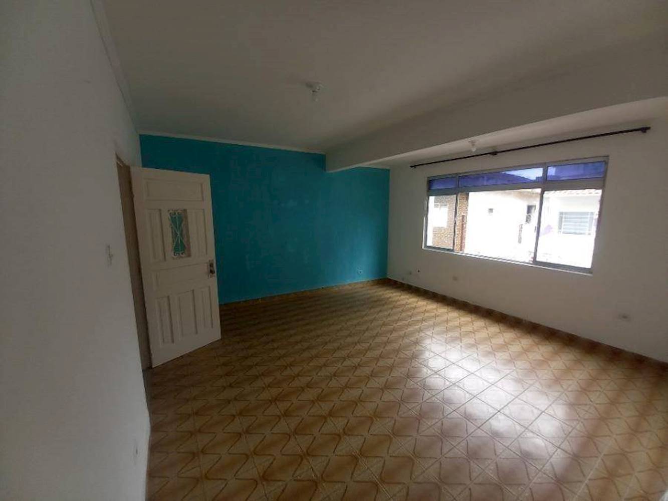 Apartamento no Centro - São Vicente/SP, localizado em São Vicente - SP, bairro Centro