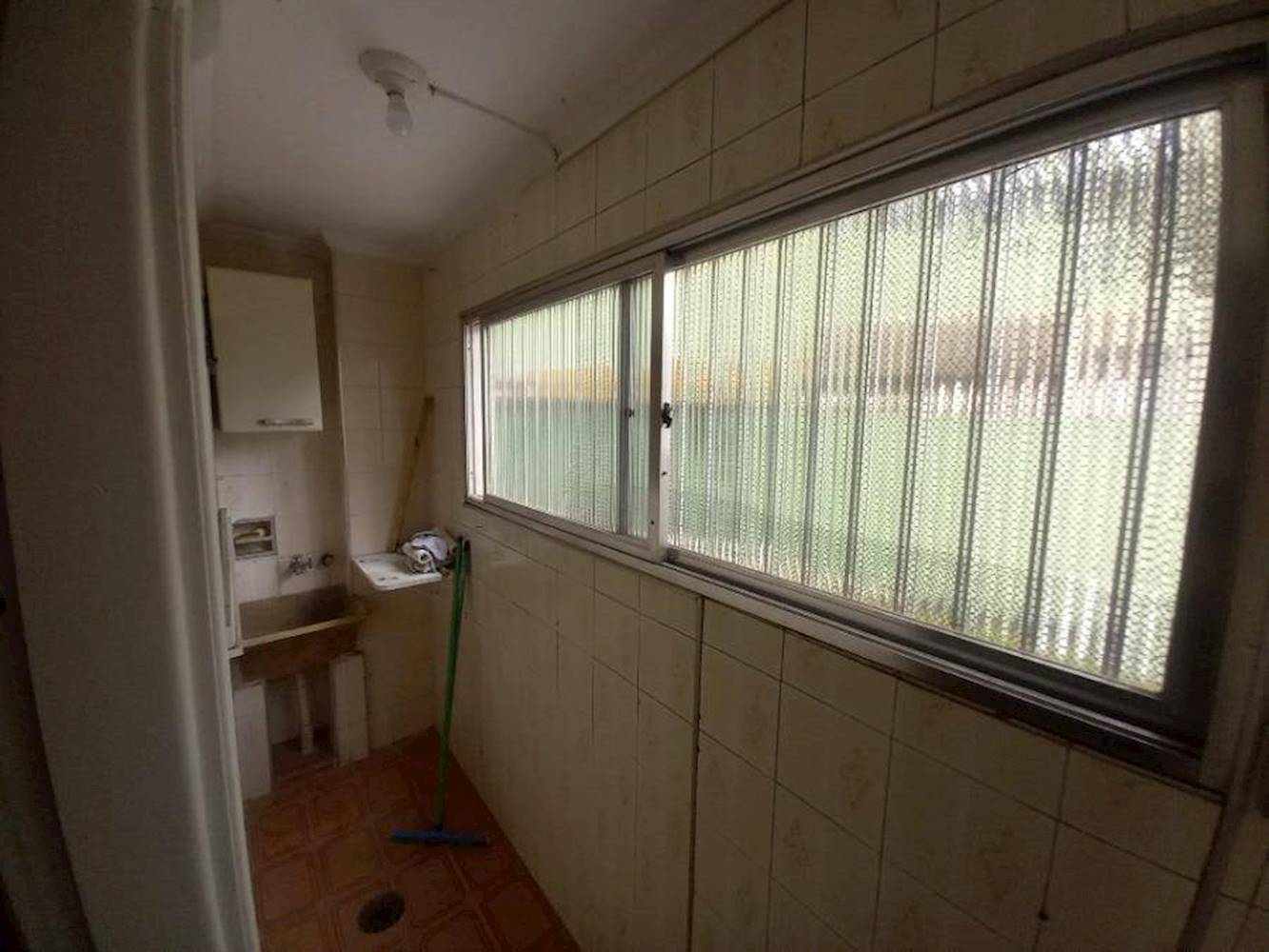 Apartamento no Centro - São Vicente/SP, localizado em São Vicente - SP, bairro Centro