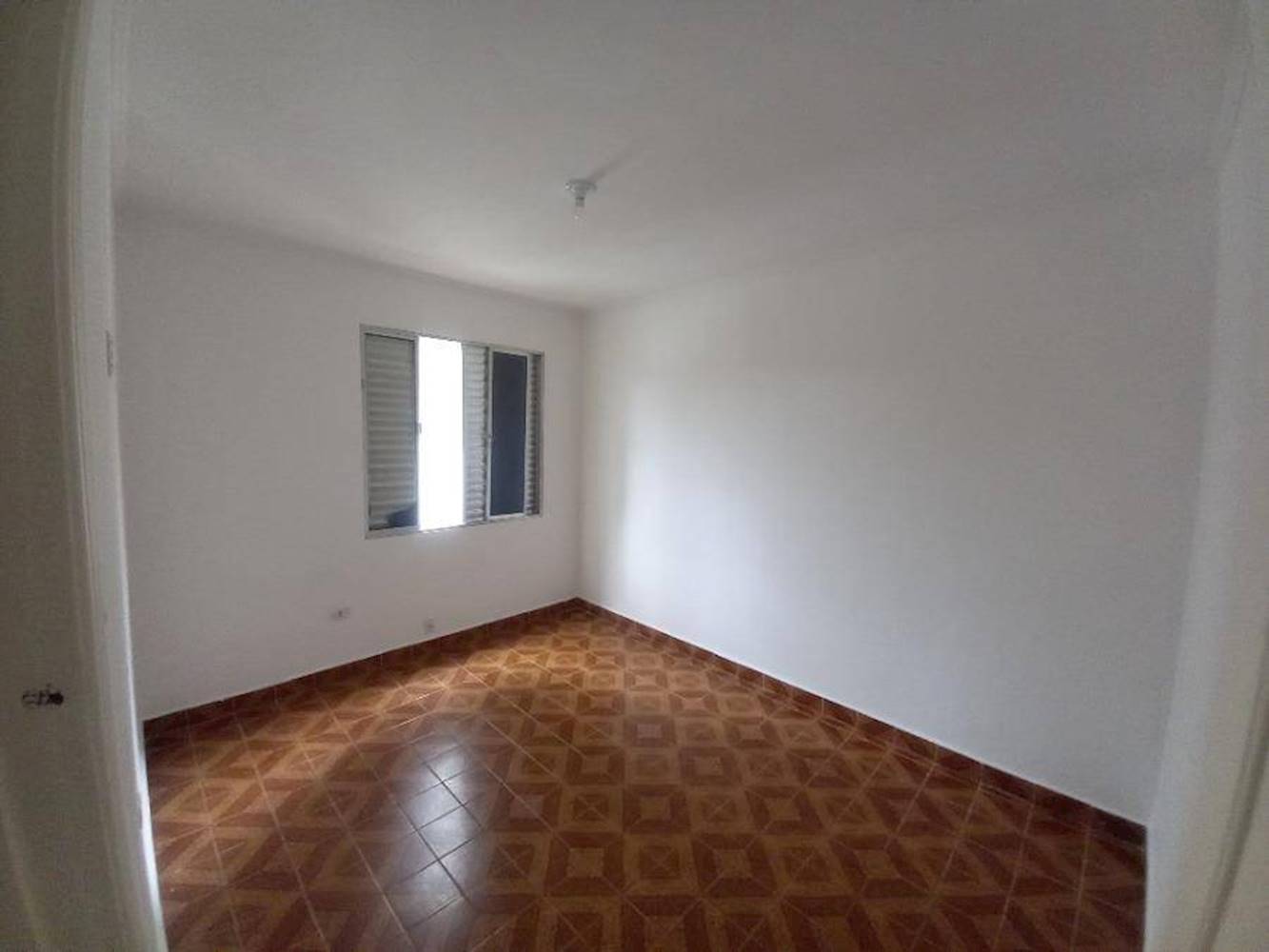 Apartamento no Centro - São Vicente/SP, localizado em São Vicente - SP, bairro Centro