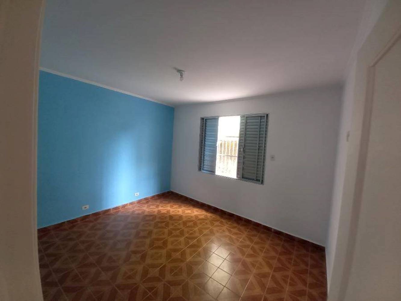 Apartamento no Centro - São Vicente/SP, localizado em São Vicente - SP, bairro Centro