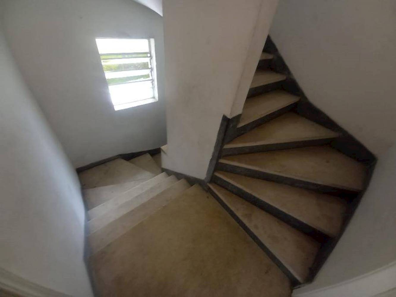 Apartamento no Centro - São Vicente/SP, localizado em São Vicente - SP, bairro Centro