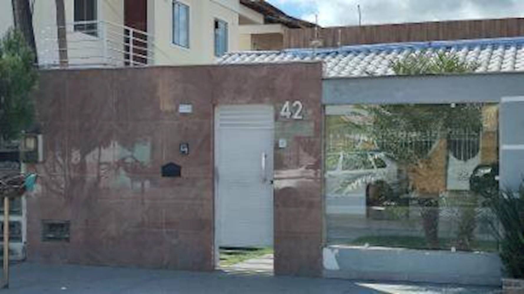 Casa no Parque Jockey Club - Campos Dos Goytacazes/RJ, localizado em Campos Dos Goytacazes - RJ, bairro Parque Jockey Club