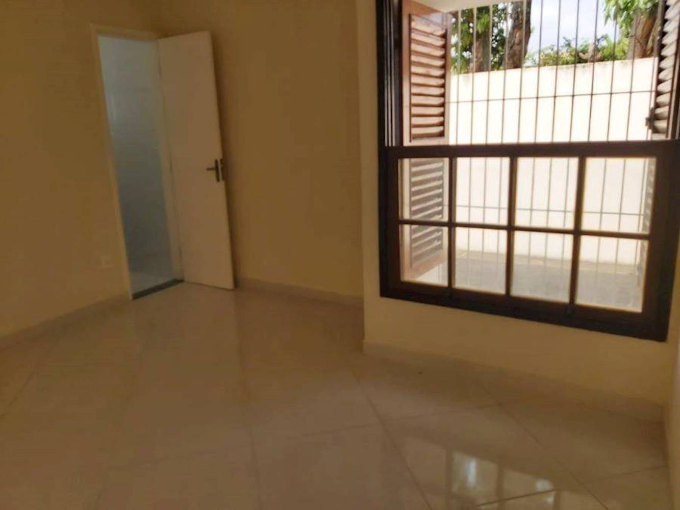 Casa no Parque Jockey Club - Campos Dos Goytacazes/RJ, localizado em Campos Dos Goytacazes - RJ, bairro Parque Jockey Club