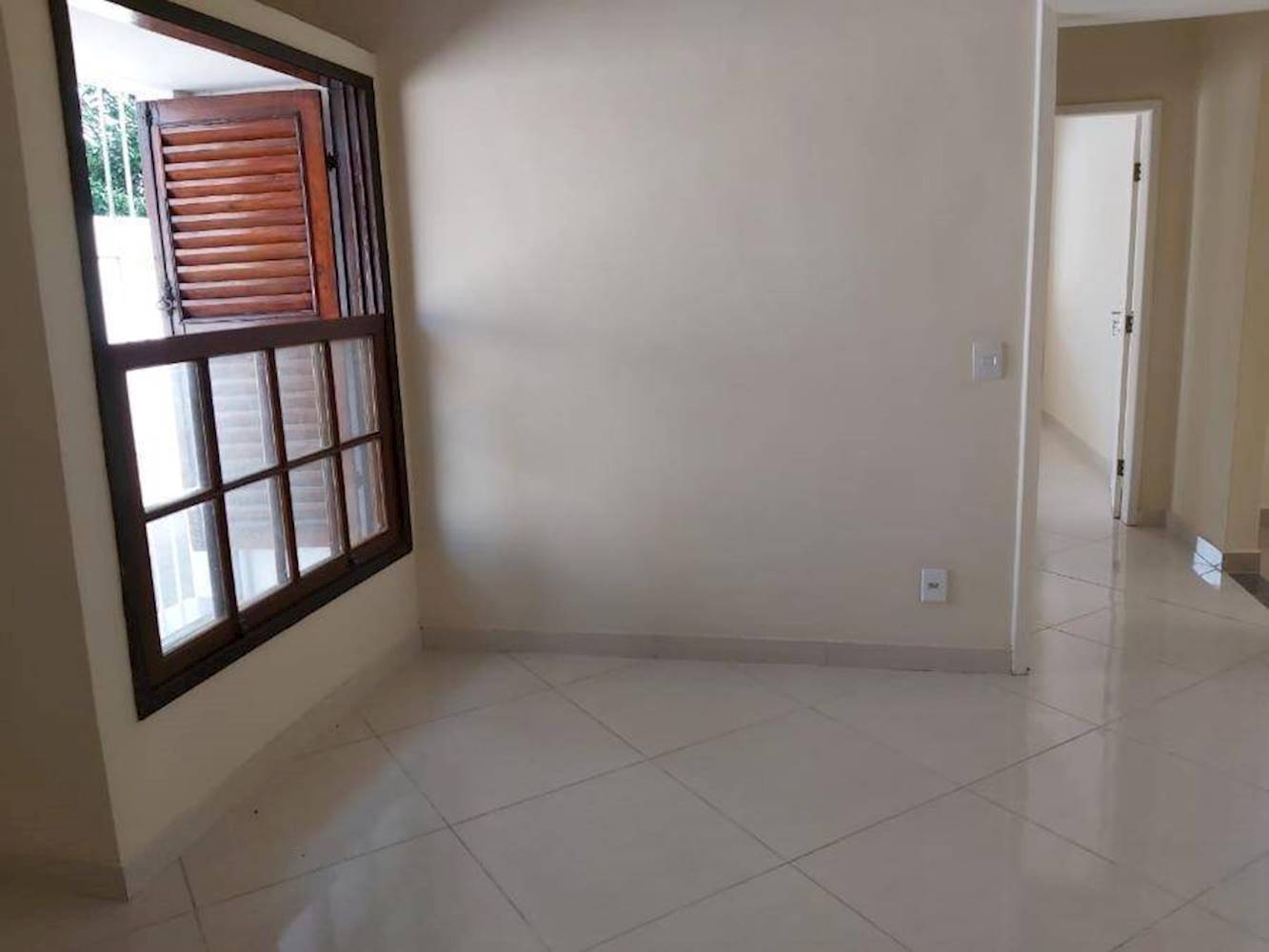 Casa no Parque Jockey Club - Campos Dos Goytacazes/RJ, localizado em Campos Dos Goytacazes - RJ, bairro Parque Jockey Club