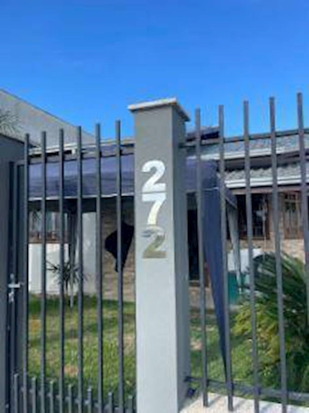 Casa no Centro - Tijucas/SC, localizado em Tijucas - SC, bairro Centro