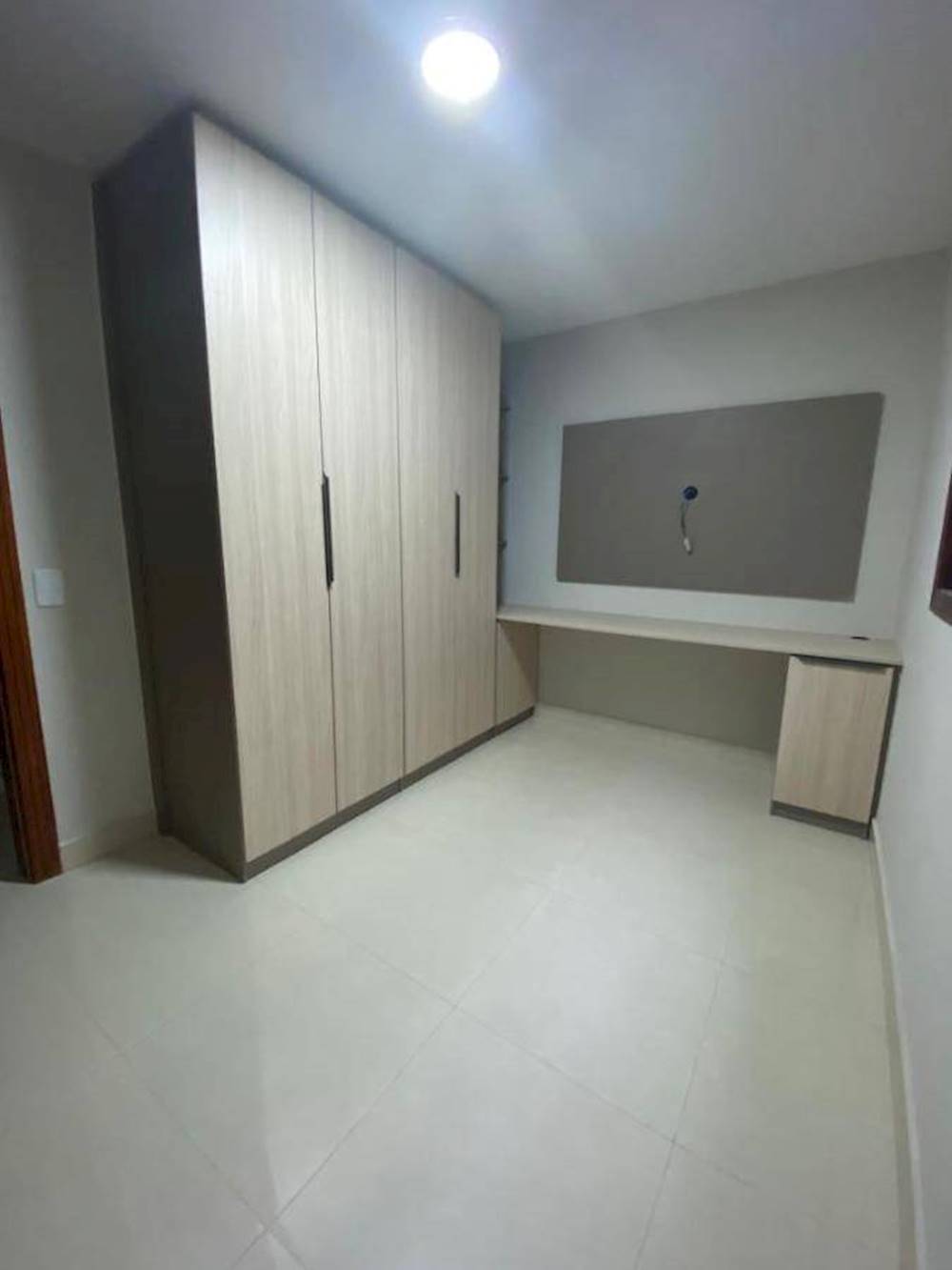 Casa no Centro - Tijucas/SC, localizado em Tijucas - SC, bairro Centro