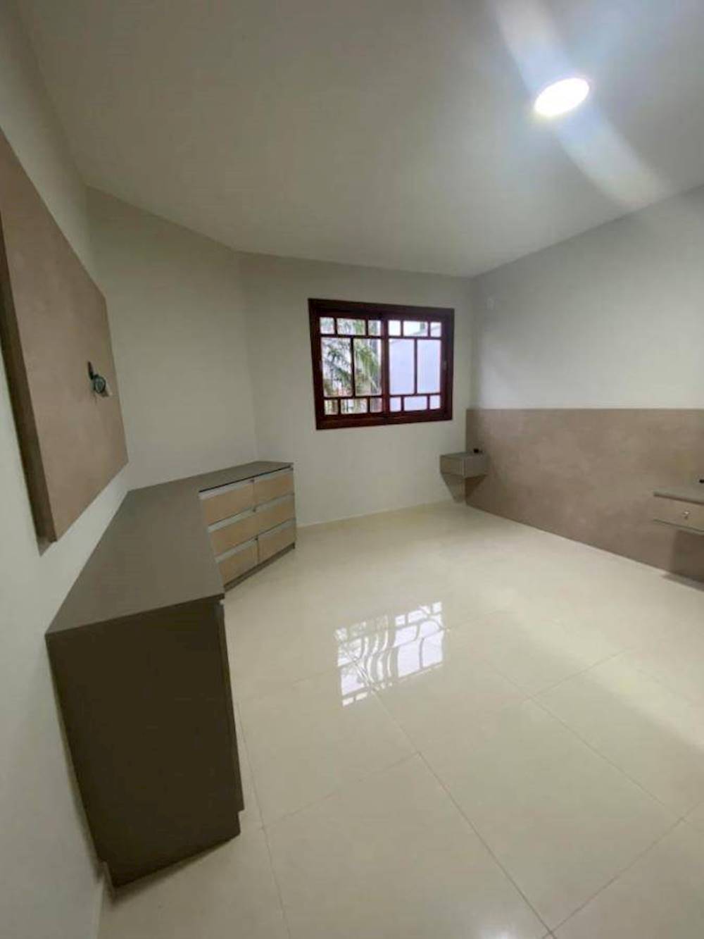 Casa no Centro - Tijucas/SC, localizado em Tijucas - SC, bairro Centro