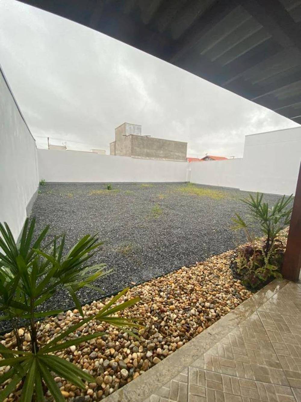 Casa no Centro - Tijucas/SC, localizado em Tijucas - SC, bairro Centro