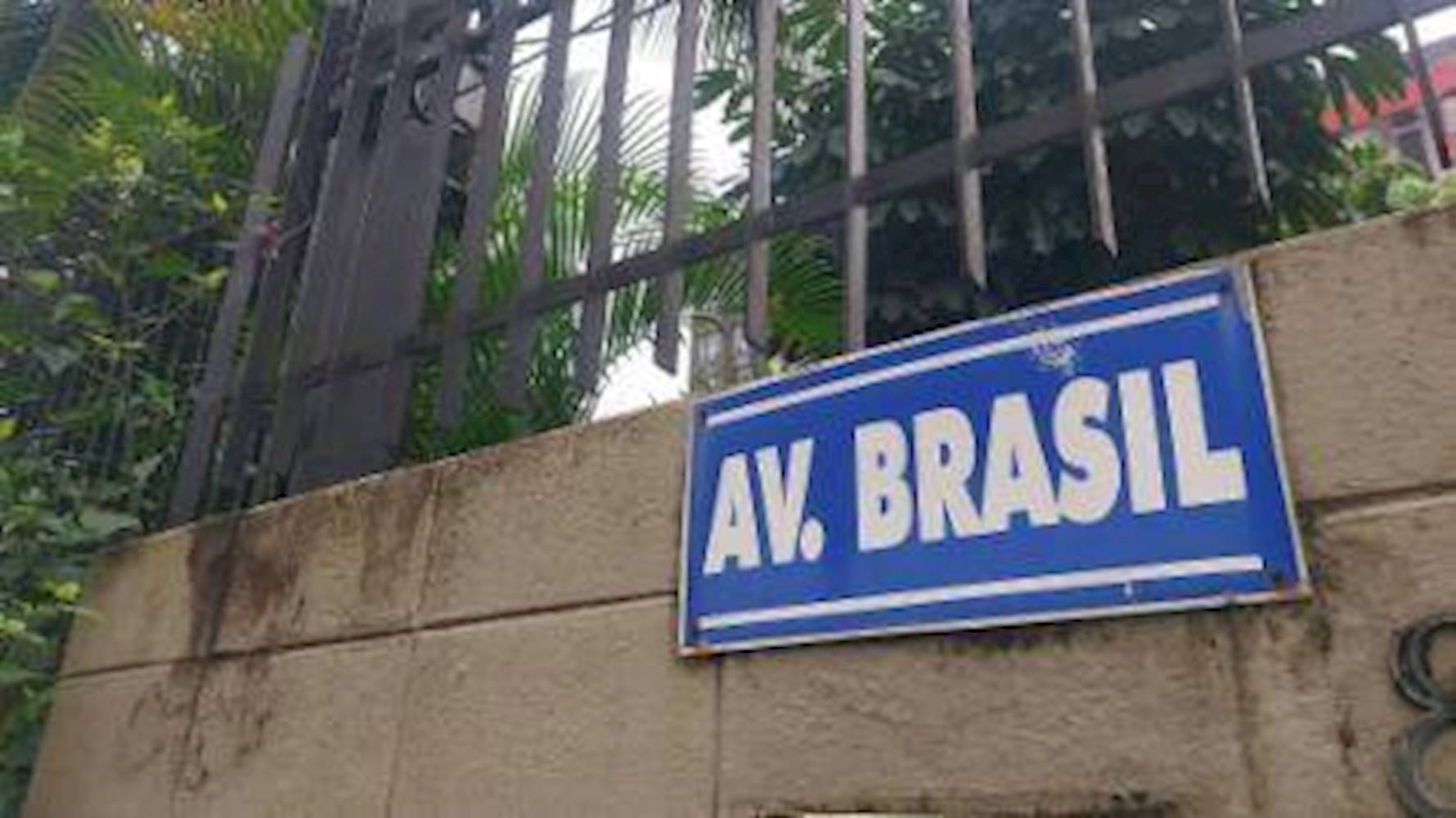 Apartamento no Boqueirão em Praia Grande/SP, localizado em Praia Grande - SP, bairro Boqueirão