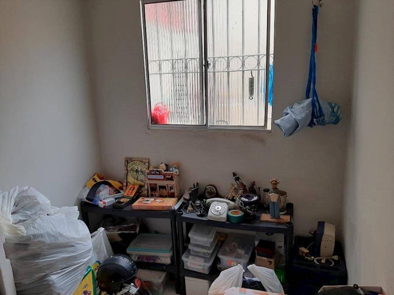Casa em Cidade Dos Funcionários - Fortaleza/CE, localizado em Fortaleza - CE, bairro Cidade Dos Funcionários