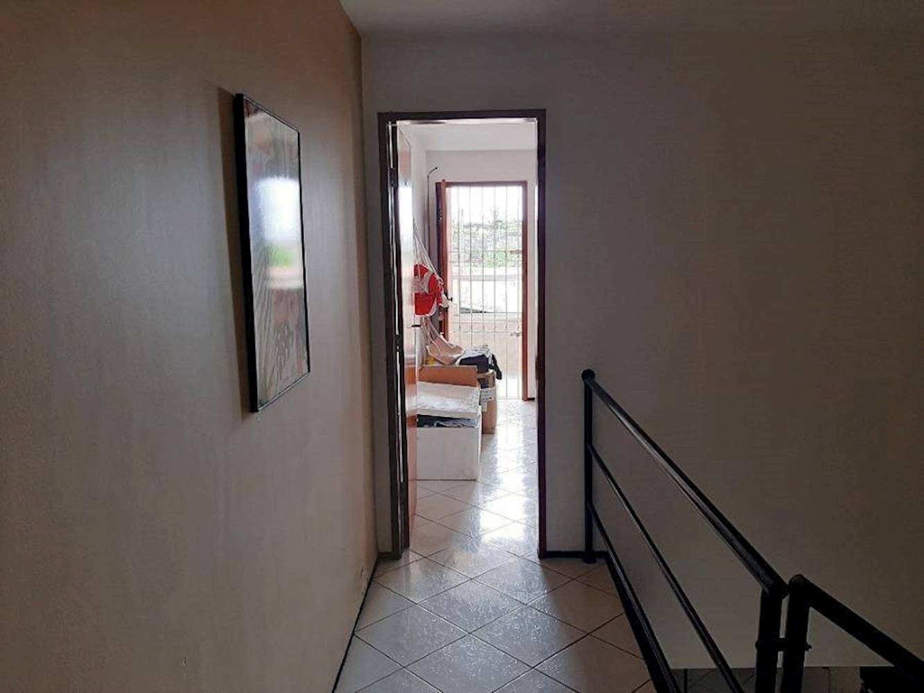 Casa em Cidade Dos Funcionários - Fortaleza/CE, localizado em Fortaleza - CE, bairro Cidade Dos Funcionários