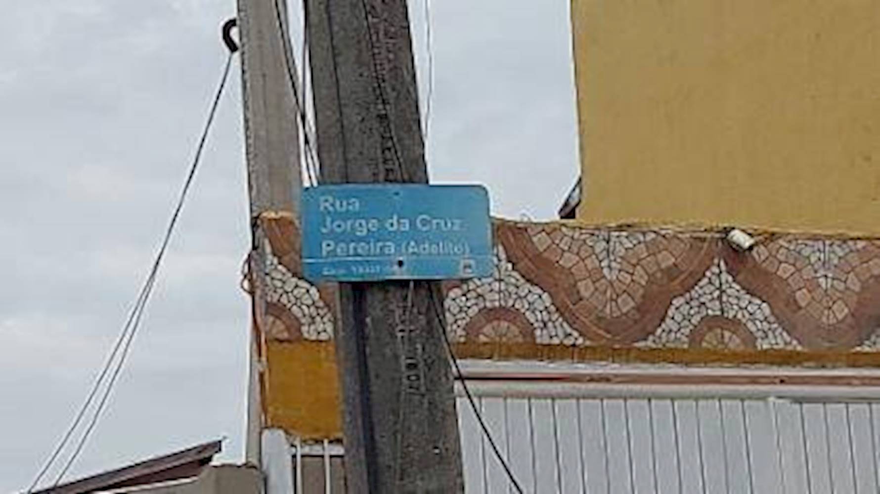 Apartamento no Núcleo Residencial Professor Carlos Aldrovandi em Indaiatuba/SP, localizado em Indaiatuba - SP, bairro Núcleo Residencial Professor Carlos Aldrovandi
