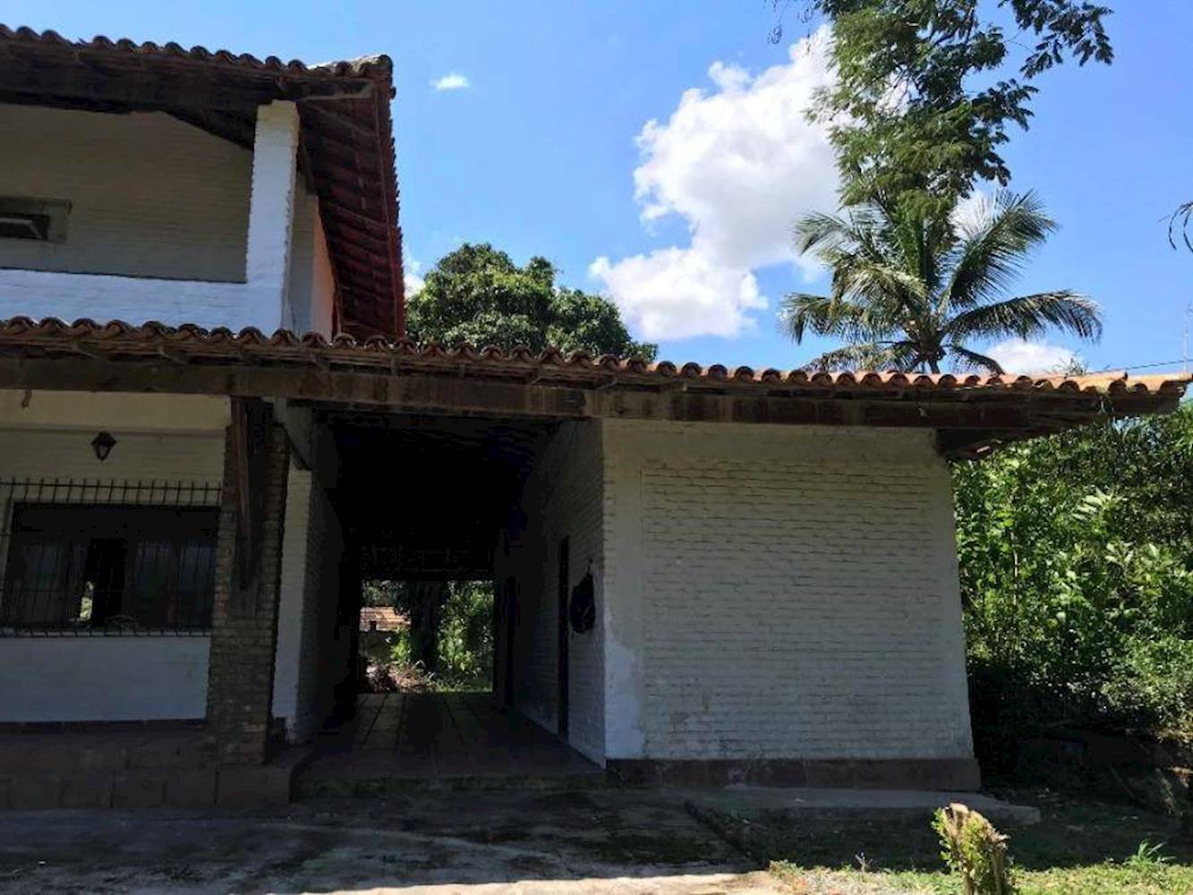 Casa em Rio Do Ouro - São Gonçalo/RJ, localizado em São Gonçalo - RJ, bairro Rio do Ouro