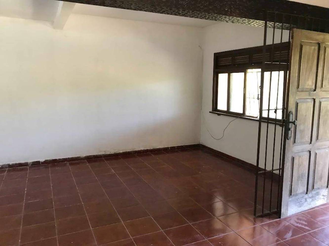 Casa em Rio Do Ouro - São Gonçalo/RJ, localizado em São Gonçalo - RJ, bairro Rio do Ouro