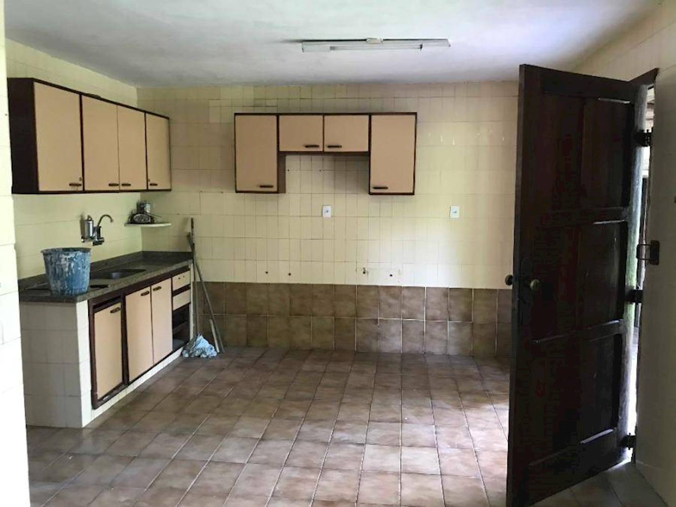 Casa em Rio Do Ouro - São Gonçalo/RJ, localizado em São Gonçalo - RJ, bairro Rio do Ouro