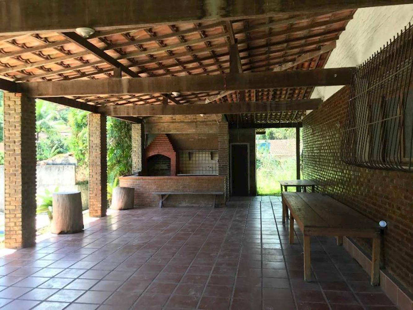 Casa em Rio Do Ouro - São Gonçalo/RJ, localizado em São Gonçalo - RJ, bairro Rio do Ouro