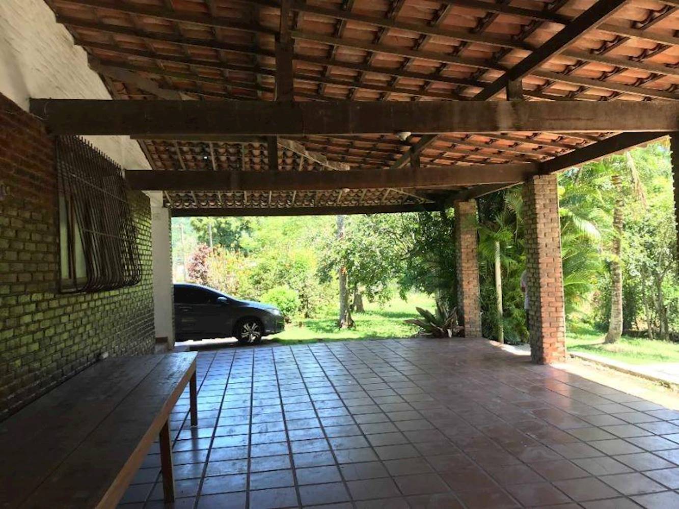 Casa em Rio Do Ouro - São Gonçalo/RJ, localizado em São Gonçalo - RJ, bairro Rio do Ouro