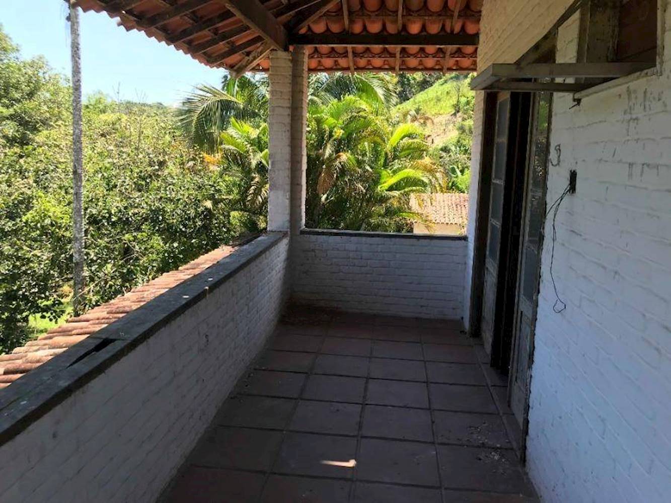 Casa em Rio Do Ouro - São Gonçalo/RJ, localizado em São Gonçalo - RJ, bairro Rio do Ouro
