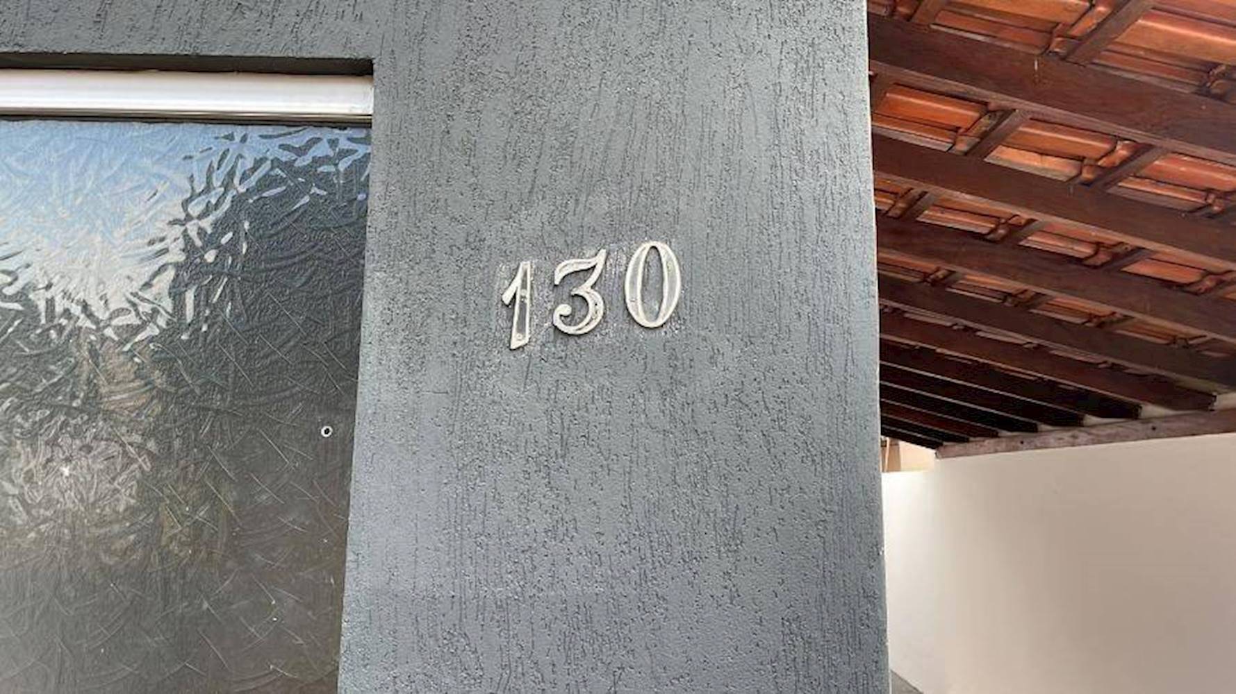 Casana Vila Pernambuco - Cassilândia/MS, localizado em Cassilândia - MS, bairro Vila Pernambuco