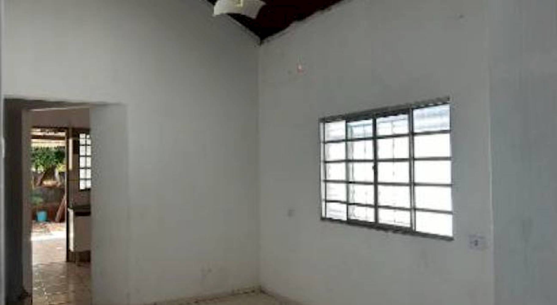 Casana Vila Pernambuco - Cassilândia/MS, localizado em Cassilândia - MS, bairro Vila Pernambuco