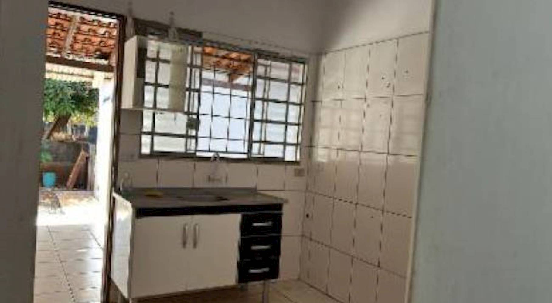 Casana Vila Pernambuco - Cassilândia/MS, localizado em Cassilândia - MS, bairro Vila Pernambuco